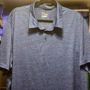 Old Navy Active Polo